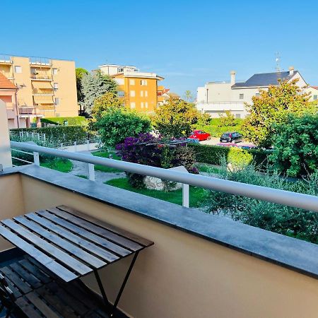 Casa Anselmo Apartment Loano Exterior photo